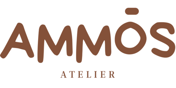  Ammōs Atelier
